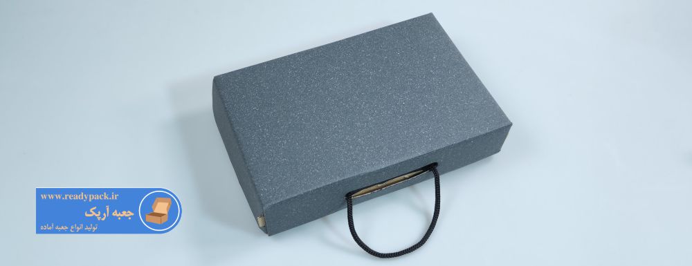 جعبه آماده کرافت۵۰ عددی برای چه کسب‌وکارهایی کاربرد دارد؟