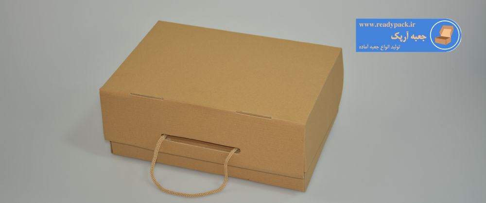 ویژگی کاغذ کرافت چیست؟